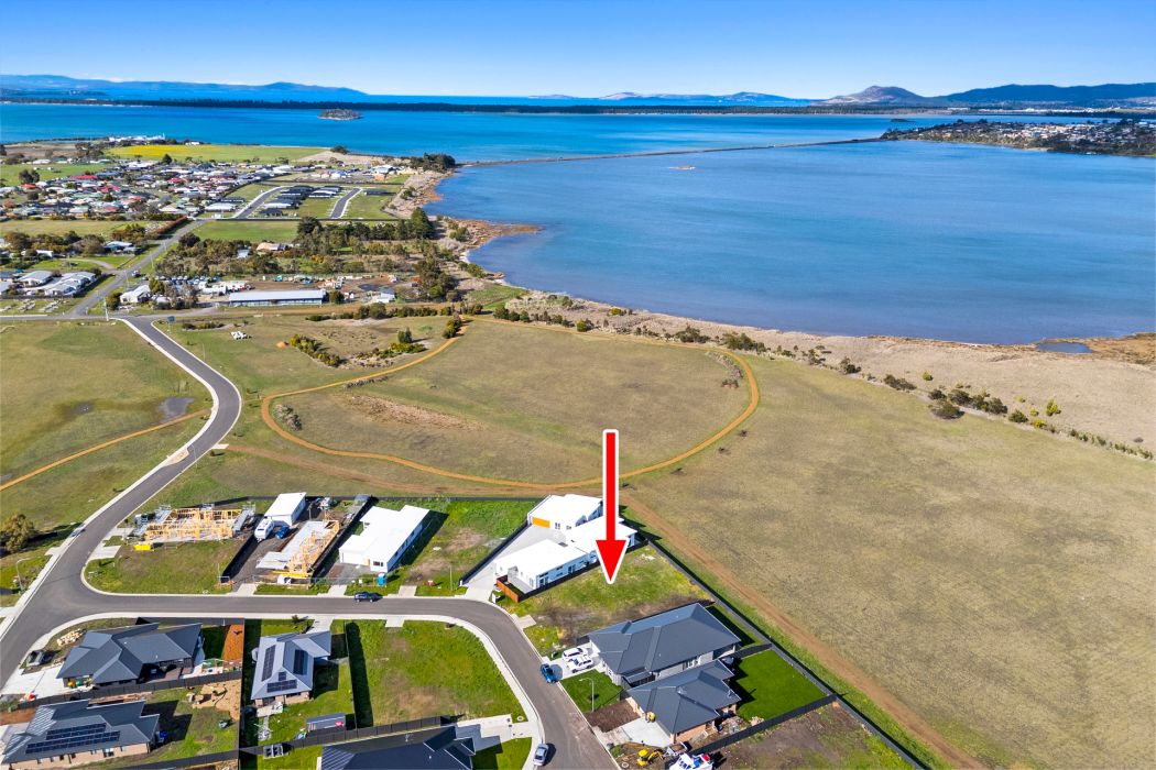11 Parkside Place, Sorell, TAS, 7172