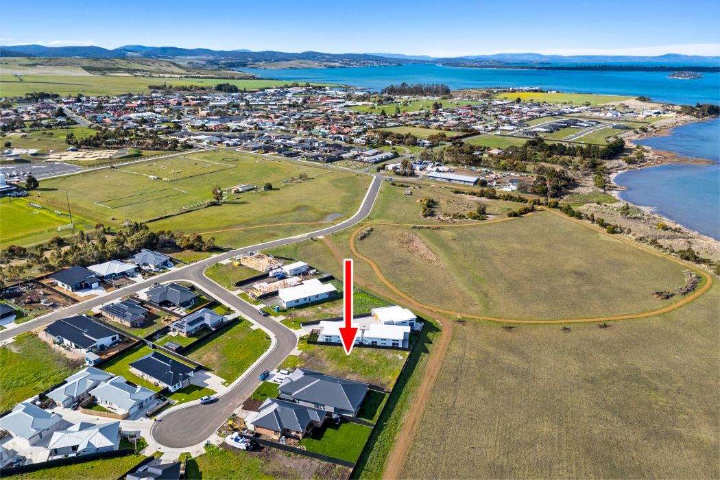 11 Parkside Place, Sorell, TAS, 7172