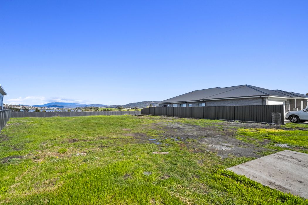 11 Parkside Place, Sorell, TAS, 7172