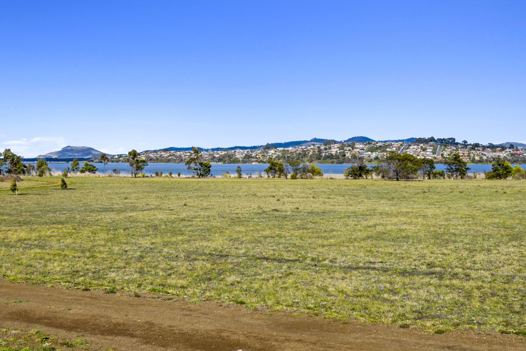 11 Parkside Place, Sorell, TAS, 7172