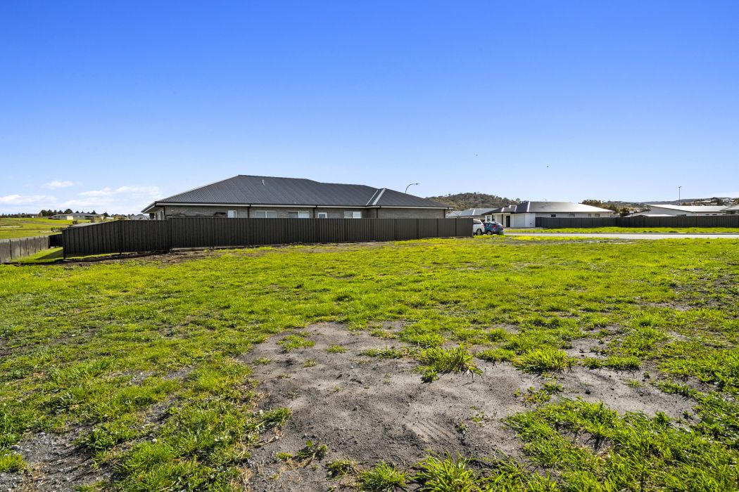 11 Parkside Place, Sorell, TAS, 7172