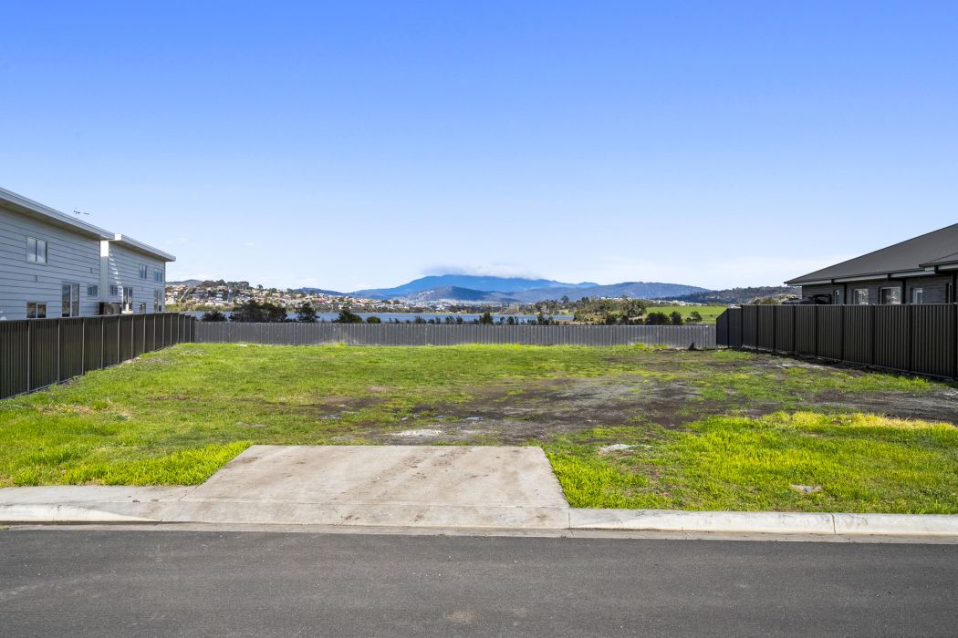 11 Parkside Place, Sorell, TAS, 7172