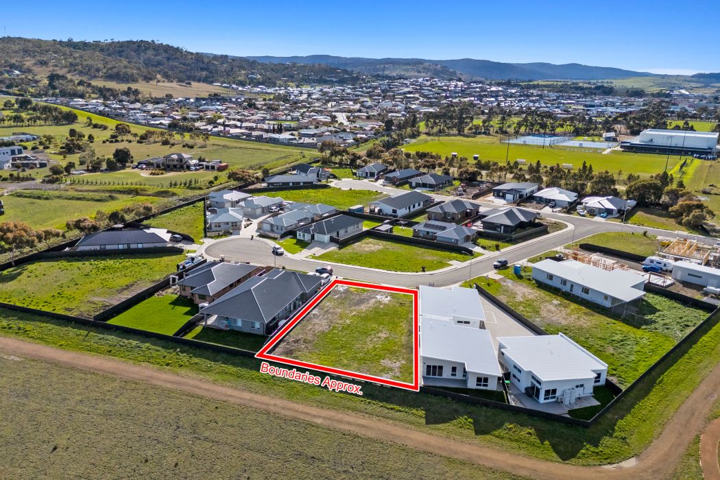 11 Parkside Place, Sorell, TAS, 7172