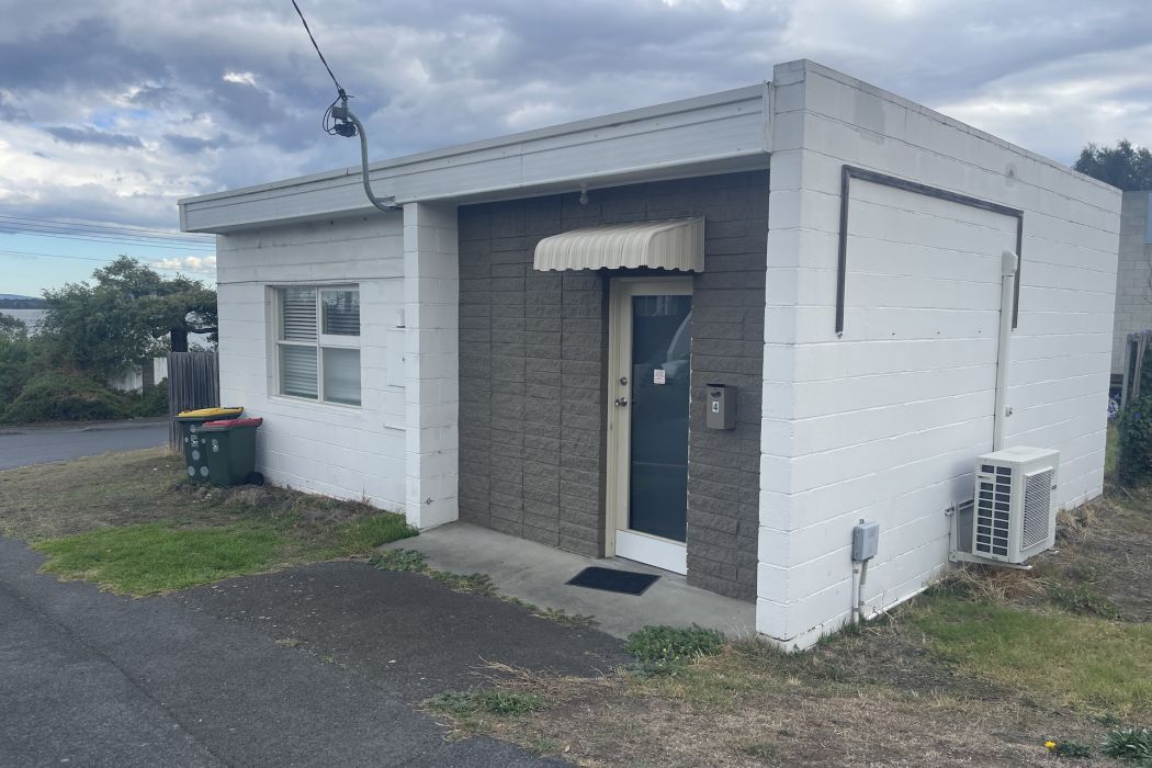 13A Tasman Highway, Midway Point, TAS, 7171