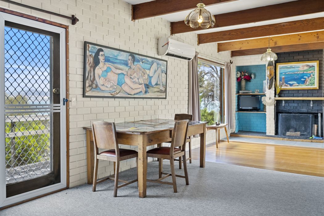 15 View Street, Midway Point, TAS, 7171