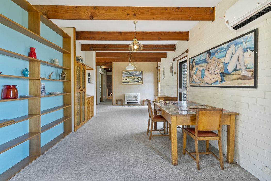 15 View Street, Midway Point, TAS, 7171