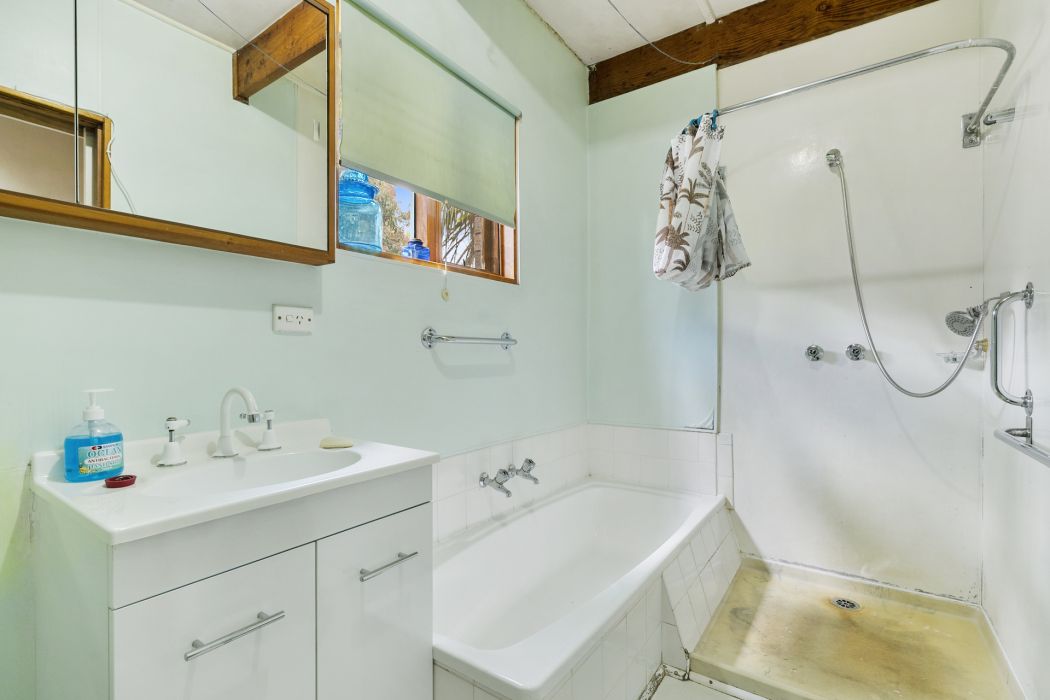 15 View Street, Midway Point, TAS, 7171