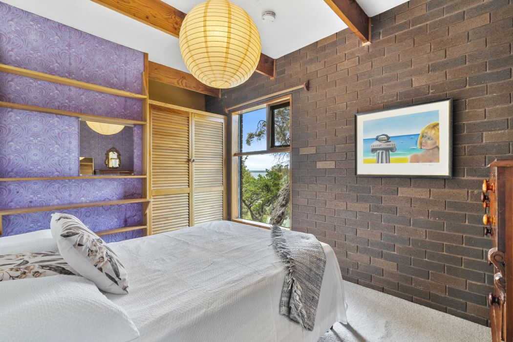 15 View Street, Midway Point, TAS, 7171