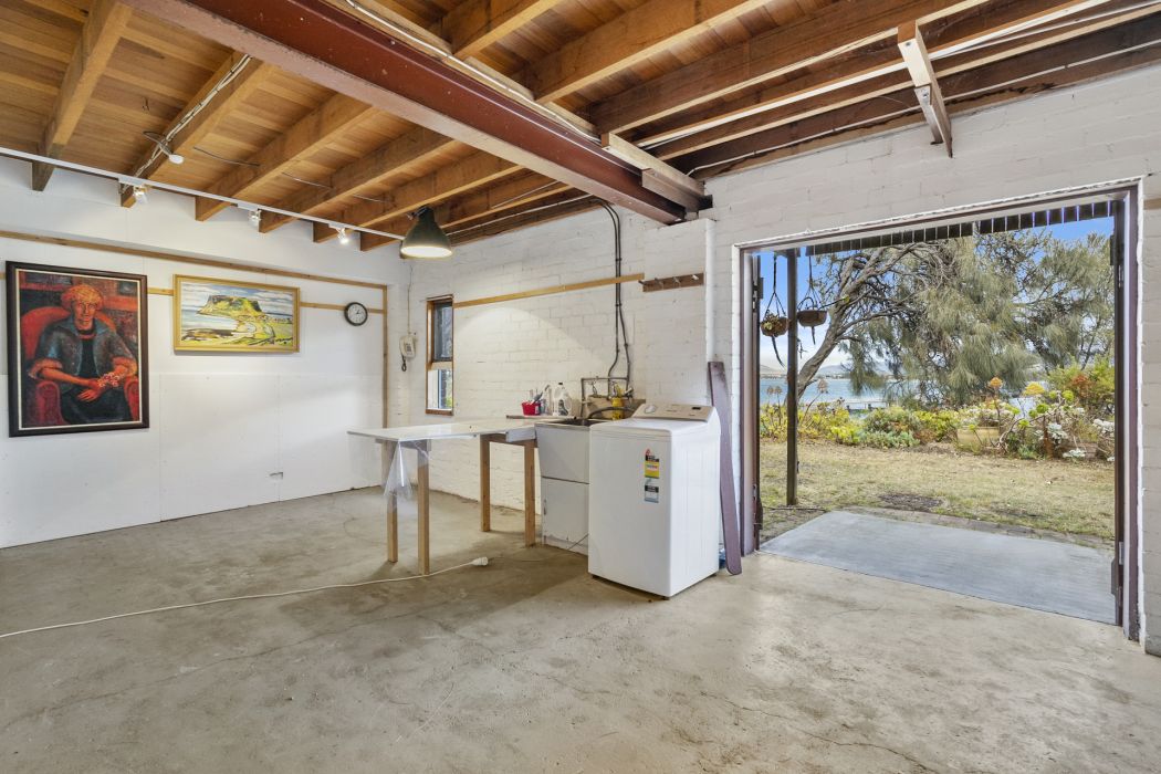 15 View Street, Midway Point, TAS, 7171