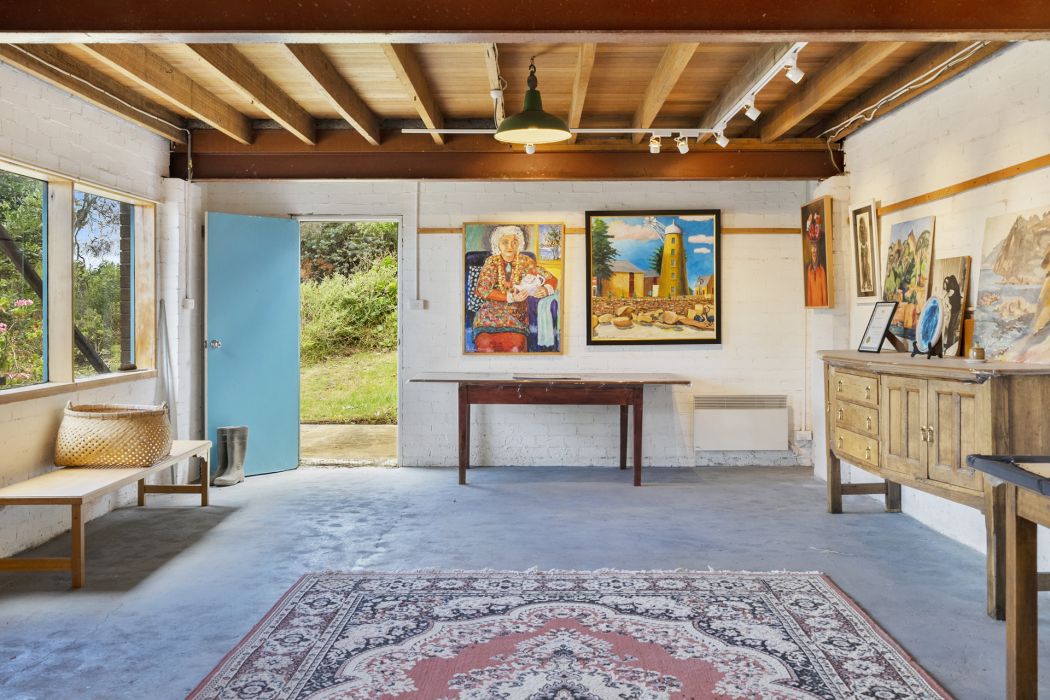 15 View Street, Midway Point, TAS, 7171