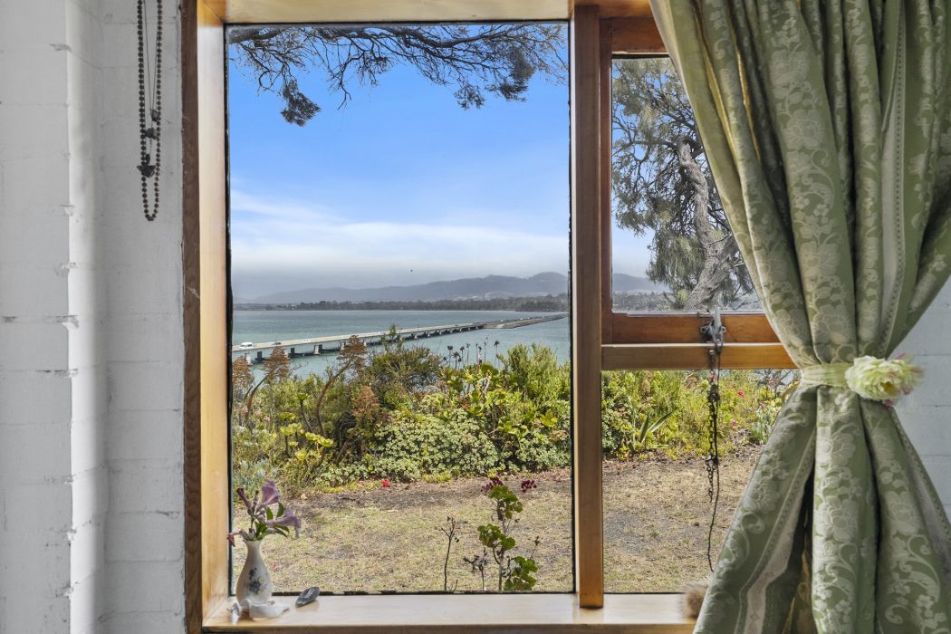 15 View Street, Midway Point, TAS, 7171