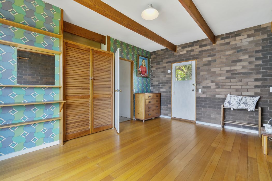 15 View Street, Midway Point, TAS, 7171