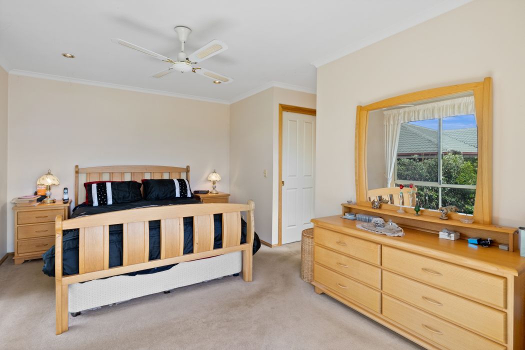 53 Reynolds Road, Midway Point, TAS, 7171