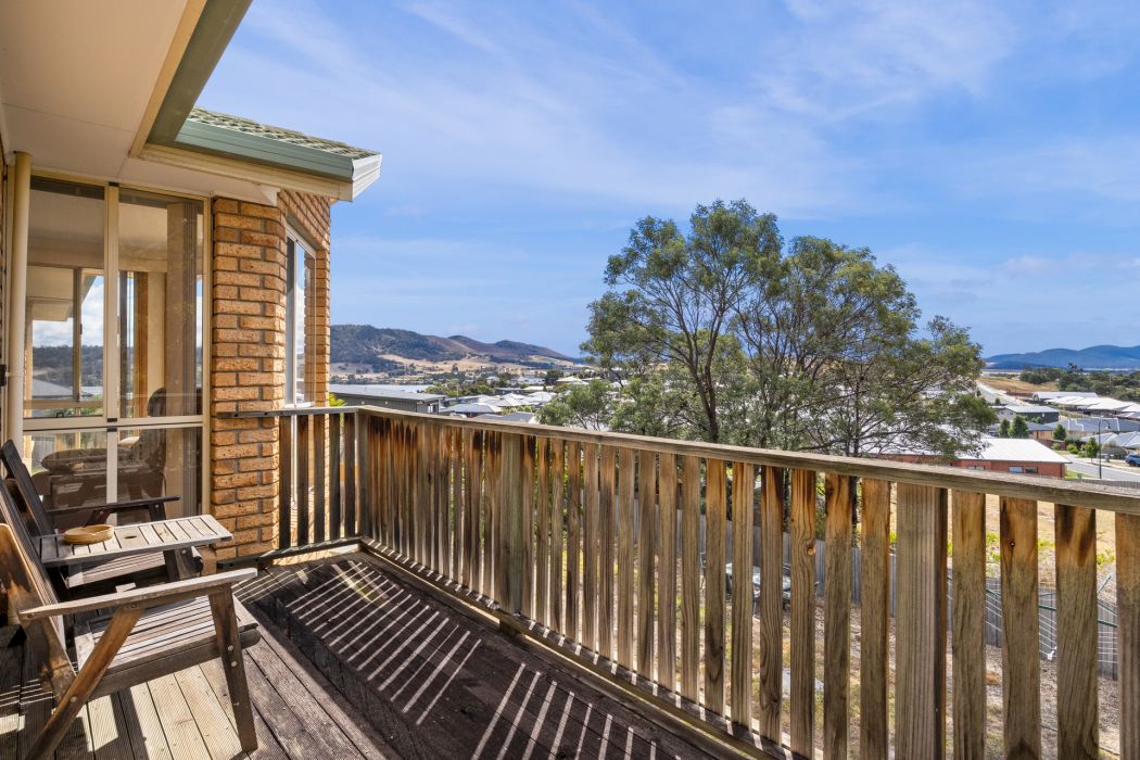 53 Reynolds Road, Midway Point, TAS, 7171