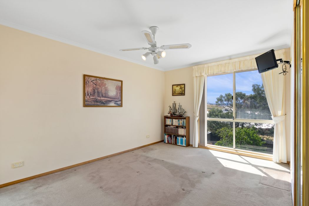53 Reynolds Road, Midway Point, TAS, 7171