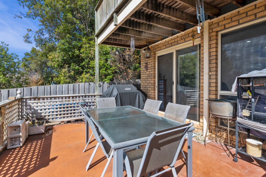 53 Reynolds Road, Midway Point, TAS, 7171