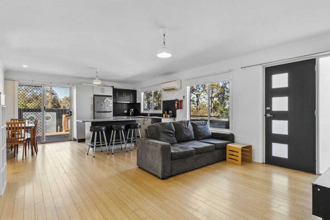 672 Sommers Bay, Murdunna, TAS, 7178