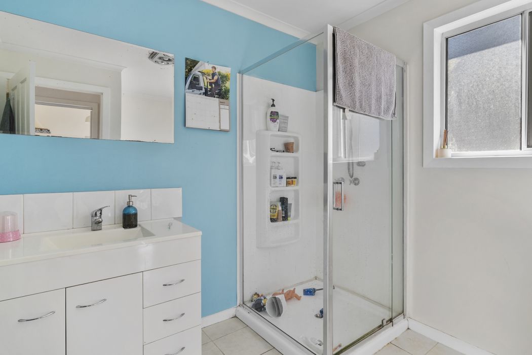 672 Sommers Bay, Murdunna, TAS, 7178