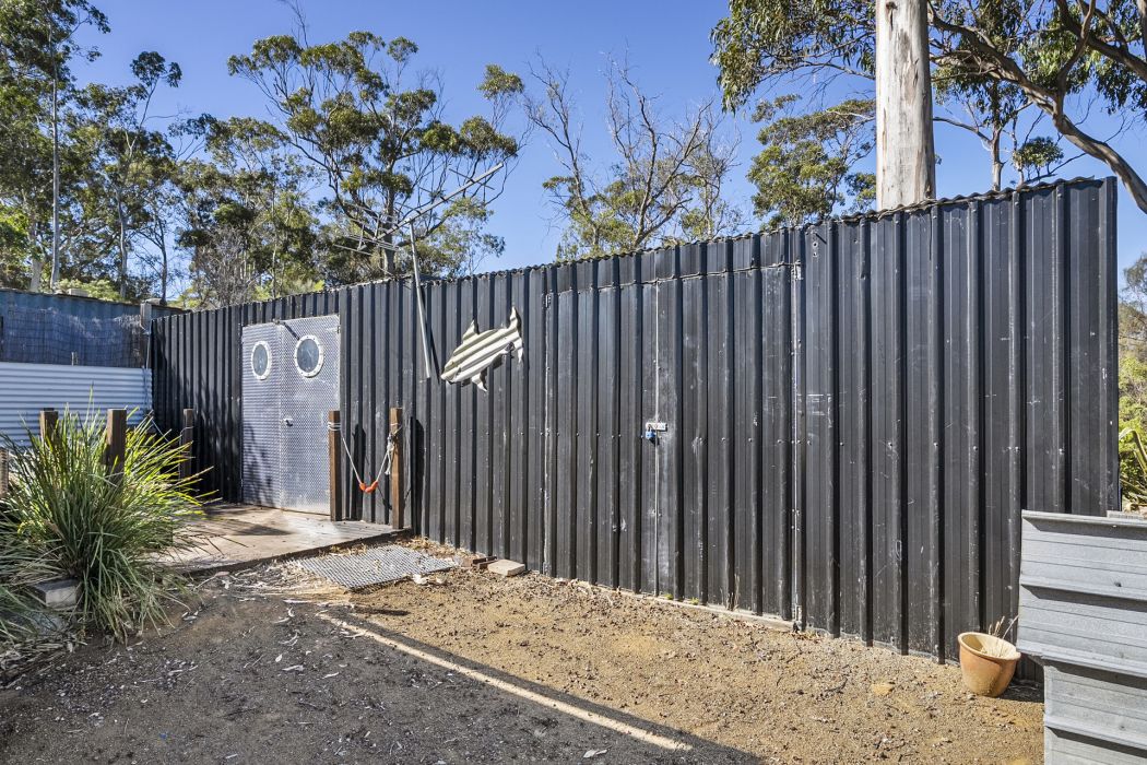 672 Sommers Bay, Murdunna, TAS, 7178
