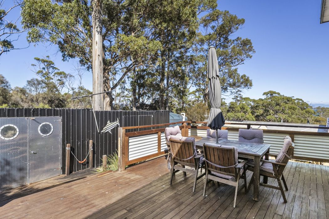 672 Sommers Bay, Murdunna, TAS, 7178