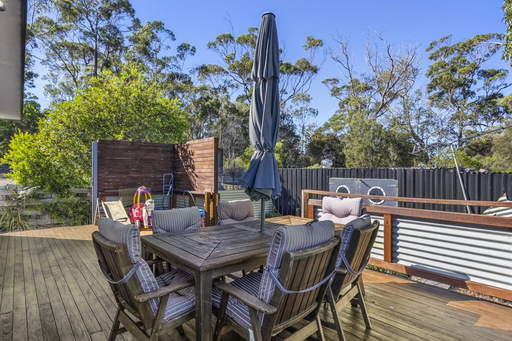 672 Sommers Bay, Murdunna, TAS, 7178