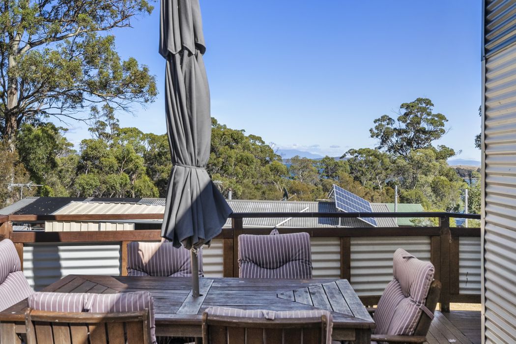 672 Sommers Bay, Murdunna, TAS, 7178