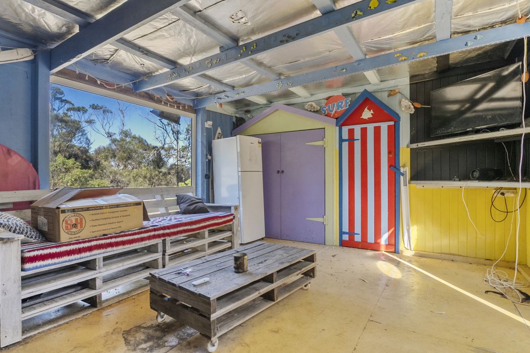 672 Sommers Bay, Murdunna, TAS, 7178