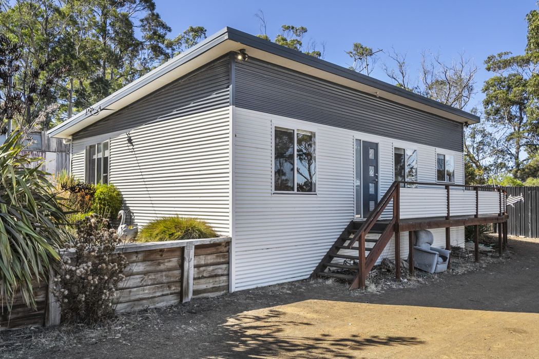 672 Sommers Bay, Murdunna, TAS, 7178