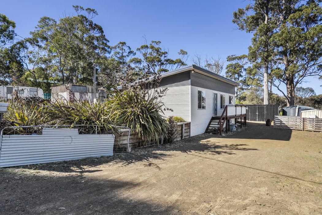 672 Sommers Bay, Murdunna, TAS, 7178
