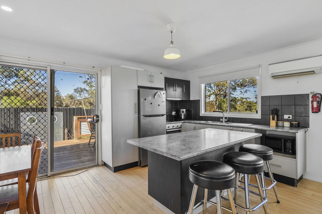 672 Sommers Bay, Murdunna, TAS, 7178
