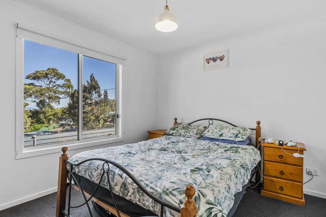 672 Sommers Bay, Murdunna, TAS, 7178