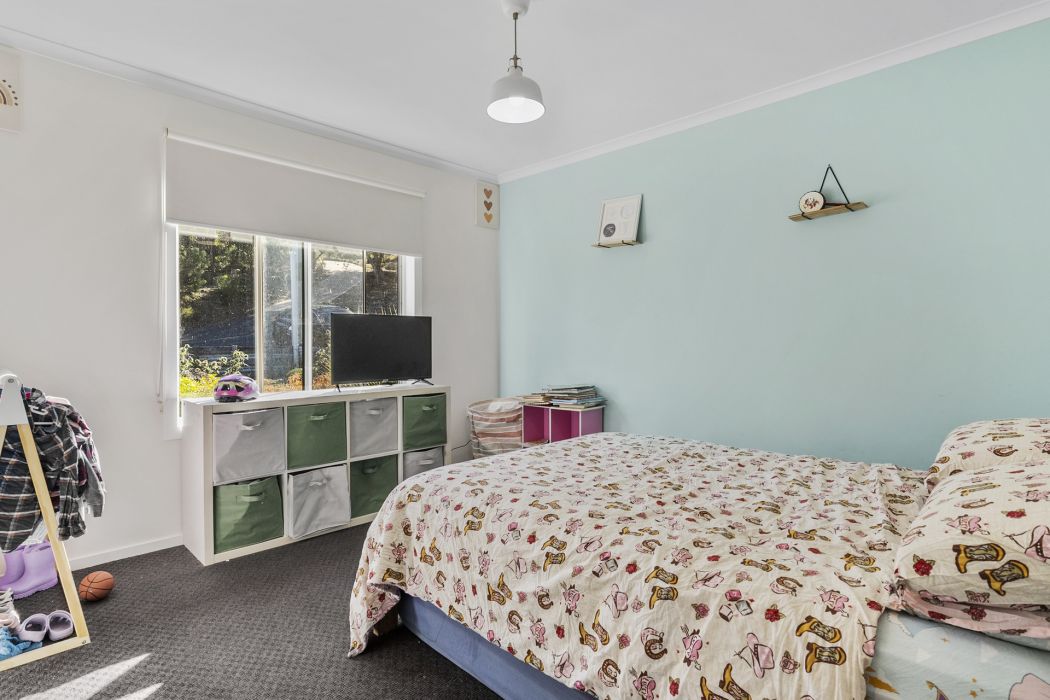 672 Sommers Bay, Murdunna, TAS, 7178