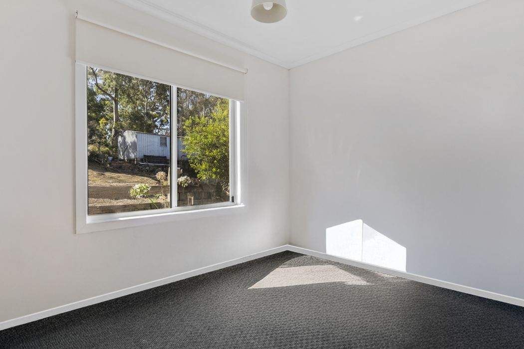 672 Sommers Bay, Murdunna, TAS, 7178