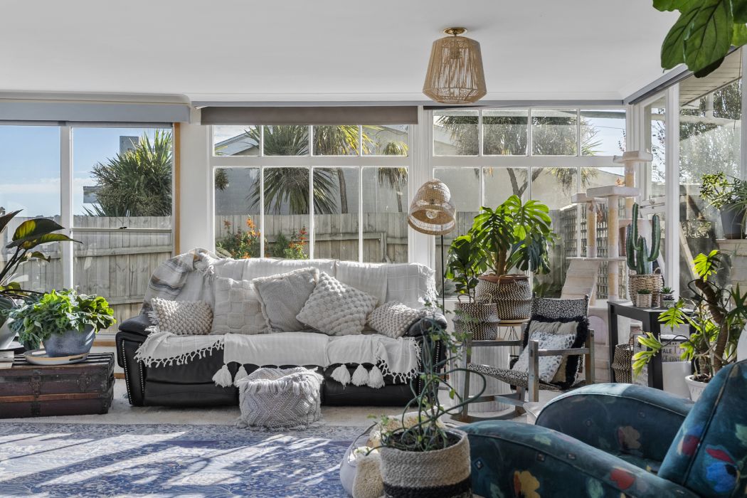 39 Fourth Avenue, Dodges Ferry, TAS, 7173
