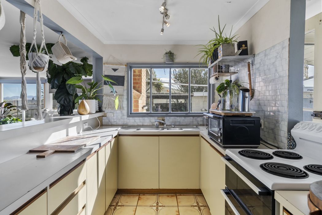 39 Fourth Avenue, Dodges Ferry, TAS, 7173