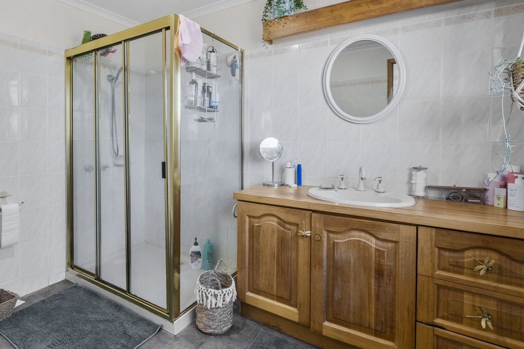 39 Fourth Avenue, Dodges Ferry, TAS, 7173