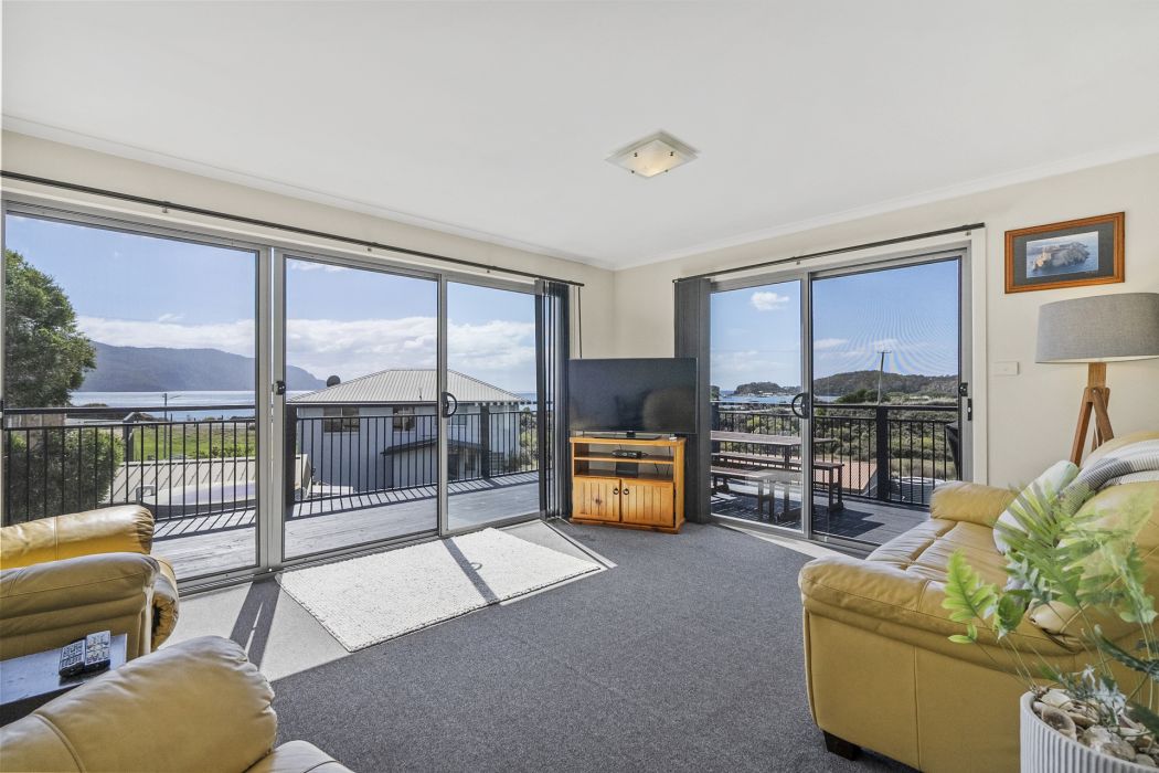 42 Penzance Road, Eaglehawk Neck, TAS, 7179