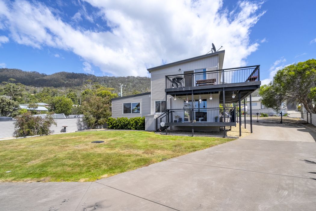42 Penzance Road, Eaglehawk Neck, TAS, 7179