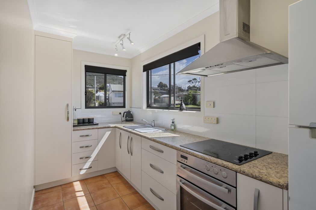 42 Penzance Road, Eaglehawk Neck, TAS, 7179