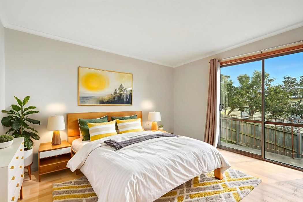 Unit 2/5 Batchelor Street, White Beach, TAS, 7184