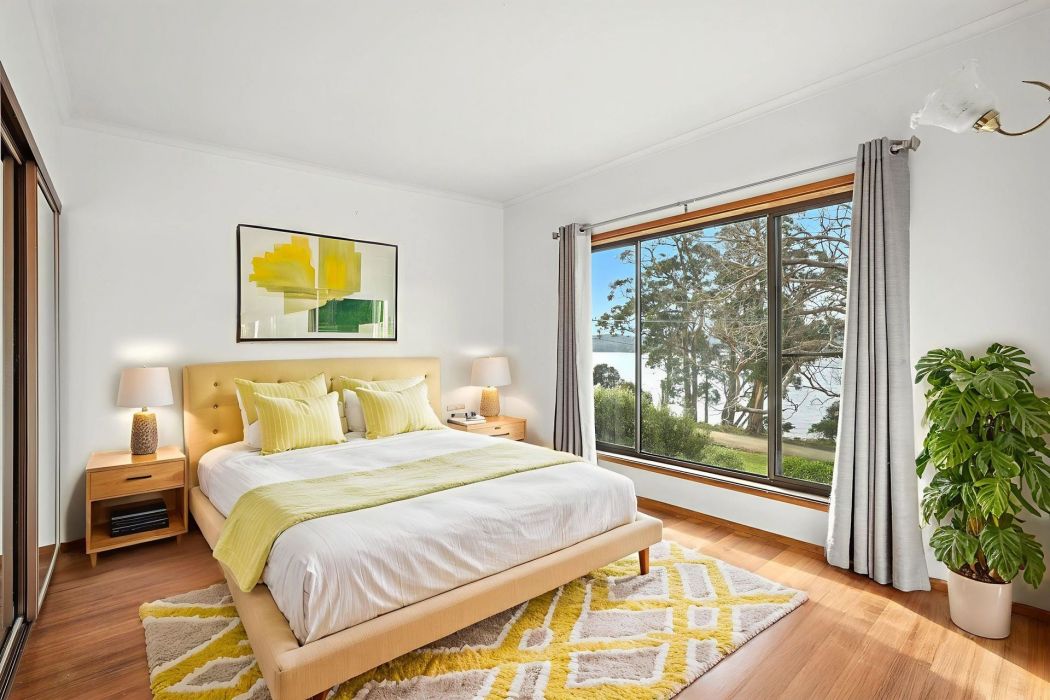 Unit 2/5 Batchelor Street, White Beach, TAS, 7184