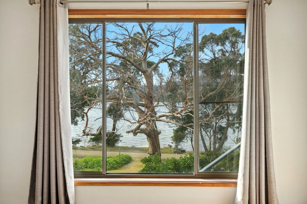 Unit 2/5 Batchelor Street, White Beach, TAS, 7184