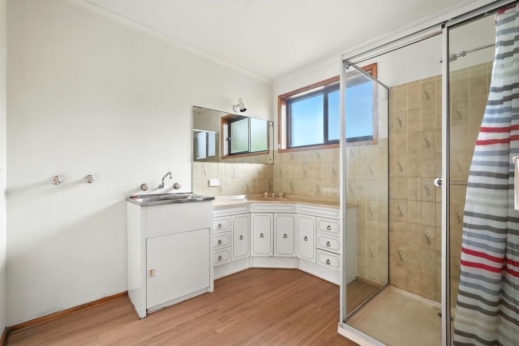 Unit 2/5 Batchelor Street, White Beach, TAS, 7184