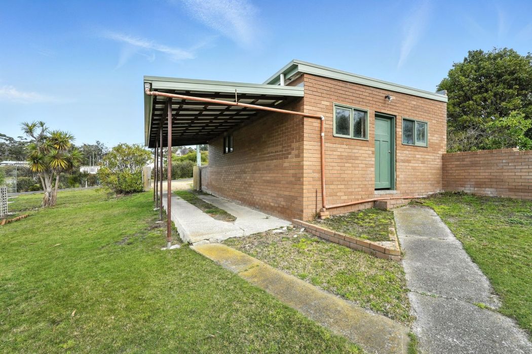 Unit 2/5 Batchelor Street, White Beach, TAS, 7184