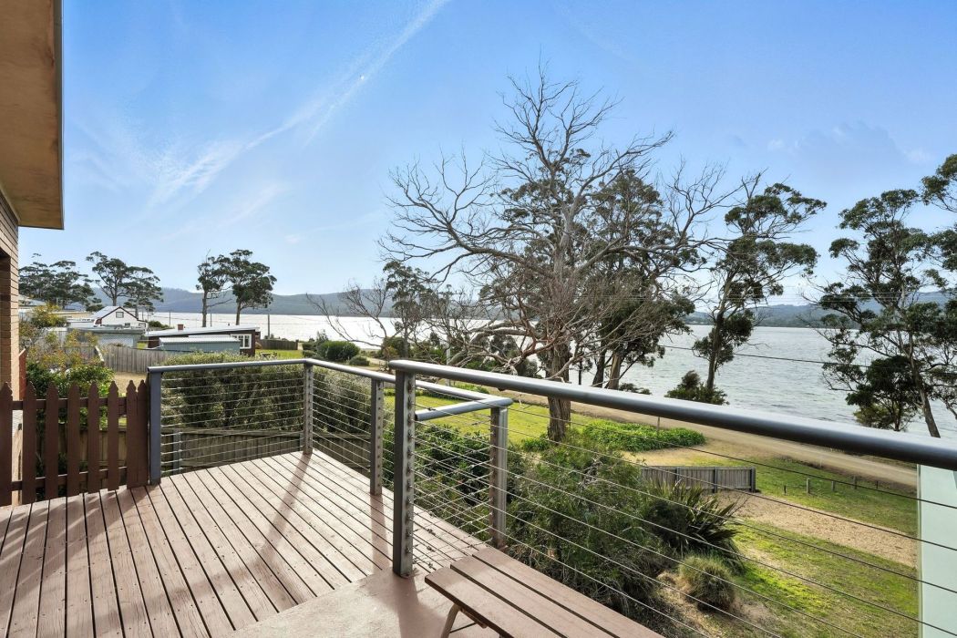 Unit 2/5 Batchelor Street, White Beach, TAS, 7184
