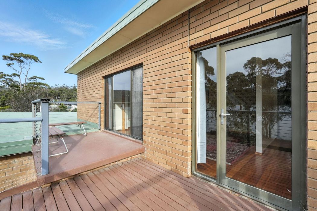 Unit 2/5 Batchelor Street, White Beach, TAS, 7184