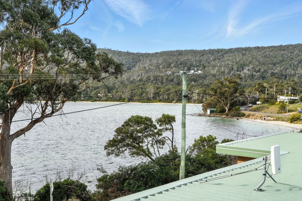 Unit 2/5 Batchelor Street, White Beach, TAS, 7184