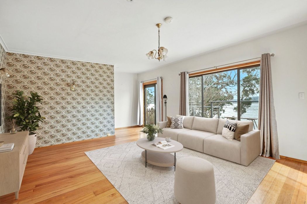 Unit 2/5 Batchelor Street, White Beach, TAS, 7184