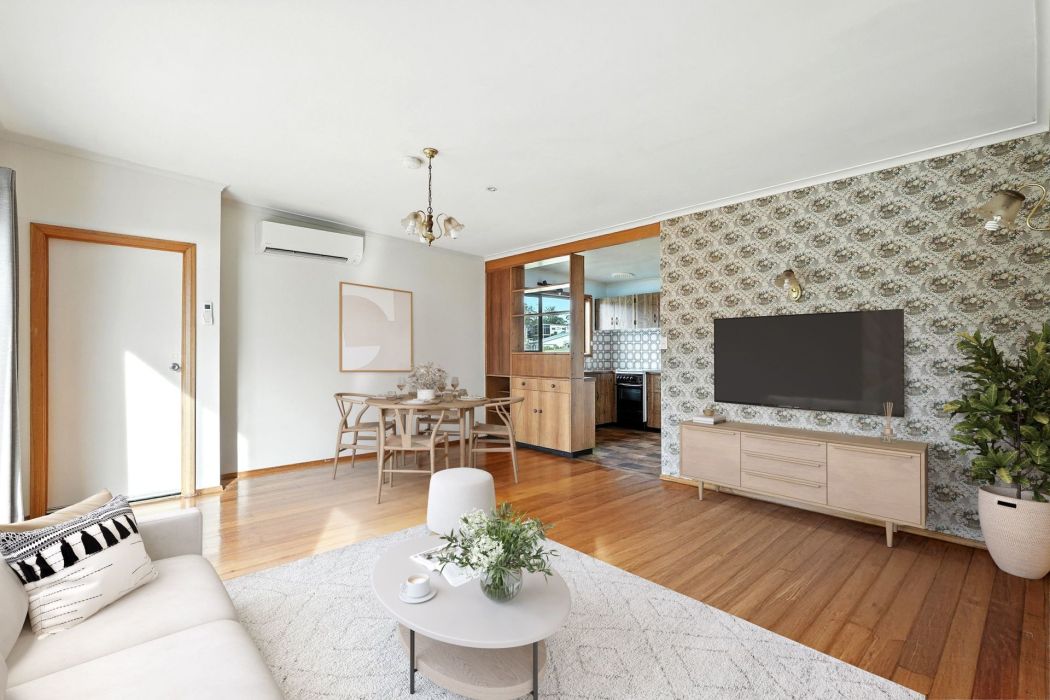 Unit 2/5 Batchelor Street, White Beach, TAS, 7184
