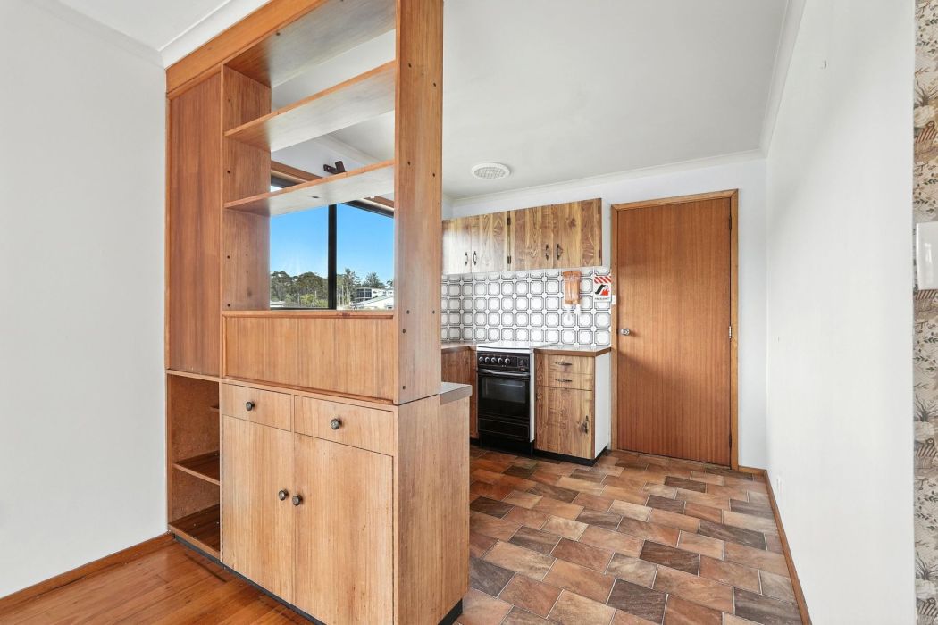 Unit 2/5 Batchelor Street, White Beach, TAS, 7184